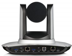 �ԄӸ�ۙ�̌W(xu��)����z��C(j��)CYZ12